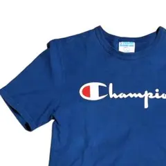 K*8様 【US古着】　チャンピオン　半袖　Tシャツ 00s' S