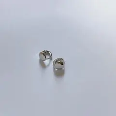 ピアス