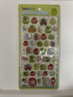 Item thumbnail for item 85b14a77-7362-4acb-99d3-9e9a62e8738b