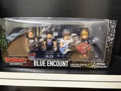 blueencount