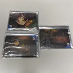 鬼滅の刃 冨岡義勇 全方位コレクション缶バッジ