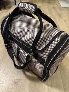 Item thumbnail for item e62197f4-ed52-46be-8d5a-25c891d51a5d