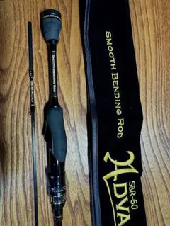 SALTIGA SJ 61B-4 使用1回 ほぼ新品 - メルカリ