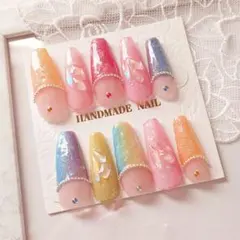 パン様オーダーページ♡