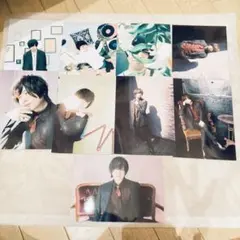 2025年最新】ジャンル：男性声優 その他の人気アイテム - メルカリ