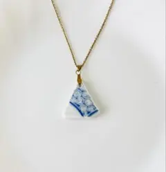 Item thumbnail for item 5c2b9b50-0487-46f3-8ba6-d86ead14e926