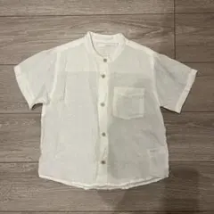 Kii様 リクエスト 2点 まとめ商品