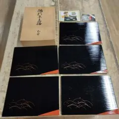 Item thumbnail for item 00d1efa5-c7c6-4842-8327-5506313166c0