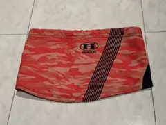 Item thumbnail for item 1a6cd1f3-8427-489a-b4a1-90e790f00ae7