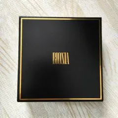新品 BIONIA ビオニア メッシュスキンパクト 14g SPF47 PA++のサムネイル
