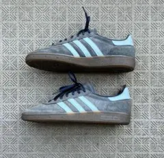 adidas スペツィアルのサムネイル