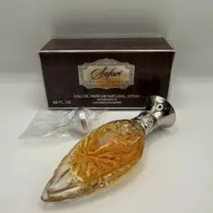希少！！ほぼ未使用　ラルフローレン サファリ オードパルファム　20ml☆のサムネイル