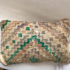 Item thumbnail for item bf4d9d18-b278-4b29-8fab-29286d4655e0