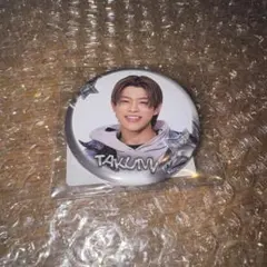 2025年最新】桑原巧光の人気アイテム - メルカリ