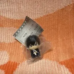 3年Z組 銀八先生 まちぼうけ　銀魂　〜問題児もスタンバってました〜　土方十四郎