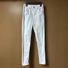 Item thumbnail for item 42849e69-2b74-47a8-ad08-3b43c97e764a