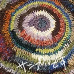 11月末頃 完成予定