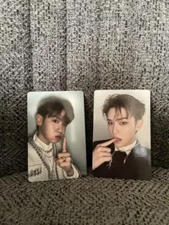 なすび様 リクエスト 2点 まとめ商品