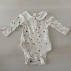 Baby GAP 0-3months 50CM