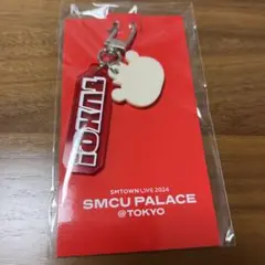 東方神起 アクリルキーホルダー