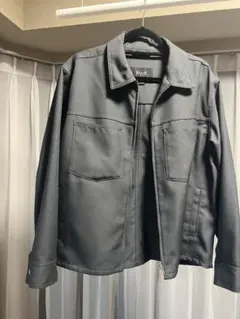 and per se &GOLF サイレントマルチウェイ ラウンジジャケットXL