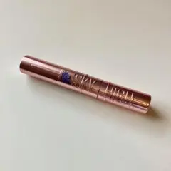 メイビリン スカイハイ 06よあけブルージュMaybelline