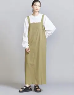 Item thumbnail for item 645c0b56-5d13-422c-a1fa-db07313a8987