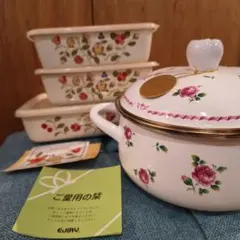 Item thumbnail for item 6b81058e-402f-4104-9362-13b3a233195c