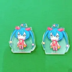 2026年最新】ワンダショ ミク フィギュアの人気アイテム - メルカリ