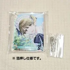 2026年最新】シャニマス コロッタの人気アイテム - メルカリ