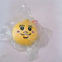 んぽちゃむ　きみまろ　スクイーズ　ミニスクイーズ