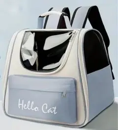 Item thumbnail for item a6f94452-26f4-411c-8818-e93162b14a51