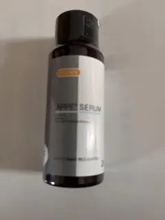 APPFセラム 美容液 アイティオー 50ml アイ・ティー・オー - メルカリ