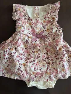 Item thumbnail for item 1f3621c1-c2b3-4ced-a7af-8b9686aae010