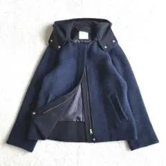 Item thumbnail for item 1e6cc4f9-f9ea-47c4-af70-e3d7fcb37699