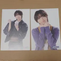 Hi☆Five 日野友輔 加藤大悟 - メルカリ