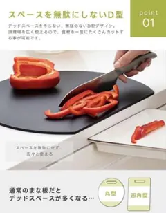 Item thumbnail for item 0acc4a5b-3cfd-4333-a2b2-28c7dc7b3ffb