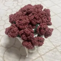 たかちゃん様 リクエスト 2点 まとめ商品