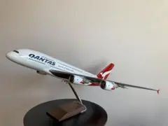 2025年最新】pacmin 1/100の人気アイテム - メルカリ