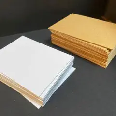 Item thumbnail for item 7a78539c-9b9e-41a2-a0e2-bcff0252faba