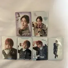 GMMTV LYKN Dusk&DawnConcert