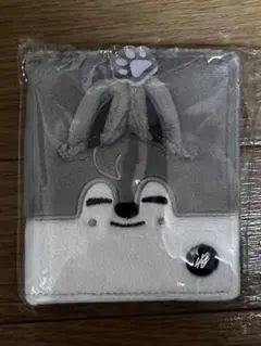 こにたん様 リクエスト 3点 まとめ商品