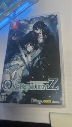 当選品】凪誠士郎 ZONe × ブルーロック 当選オリジナル アクリル
