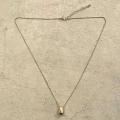 ヴィンテージ ネックレス