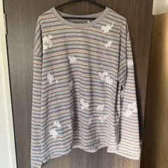 2026年最新】カネコアヤノ ロンtの人気アイテム - メルカリ