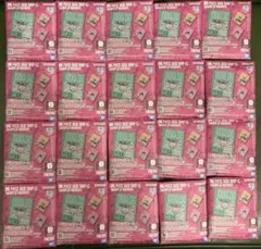 一番くじ　ONE PIECE BASE SHOP くじ 366DAYS 20個