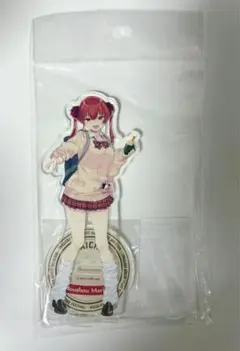 Item thumbnail for item 952ab045-6269-47a3-8084-85c13d3e13a3