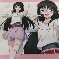 2026年最新】ミコト プレイマットの人気アイテム - メルカリ