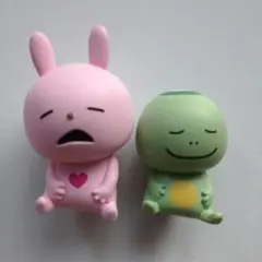 にしむらゆうじ 肩ズン