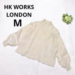 Item thumbnail for item 40f05a7f-9985-4a4c-8bcd-dbcb6cca873a